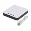 Schumann Wave Signal Generator 2W 7.83Hz with USB Cable - 1
