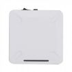 Schumann Wave Signal Generator 2W 7.83Hz with USB Cable - 2