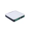 Schumann Wave Signal Generator 2W 7.83Hz with USB Cable - 4
