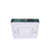 Schumann Wave Signal Generator 2W 7.83Hz with USB Cable - 5