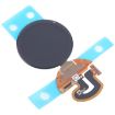 Garmin Vivoactive 6 LCD Screen with Digitizer Assembly - No NFC Sticker - 4