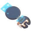 Garmin Approach S70 42mm LCD Screen & Digitizer Assembly, No NFC - 5