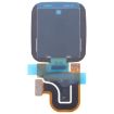 Garmin Venu SQ 2 LCD Screen with Digitizer Assembly - No NFC Sticker - 3