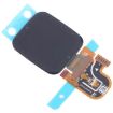 Garmin Venu SQ 2 LCD Screen with Digitizer Assembly - No NFC Sticker - 4