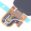 Garmin Venu SQ 2 LCD Screen with Digitizer Assembly - No NFC Sticker - 6