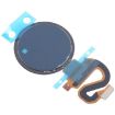 Garmin D2 Air X10 LCD Screen & Digitizer Assembly - No NFC Sticker - 5
