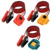 Dewalt Type-C Car Jump Adapter for Battery - 7