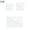 GoPro HERO12 Black imak Tempered Glass & Lens Film, Self-positioning - 2