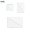 GoPro HERO13 Black imak Tempered Glass & Lens Film, Self-Positioning - 2