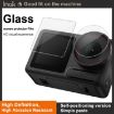 GoPro HERO13 Black imak Tempered Glass & Lens Film, Self-Positioning - 7