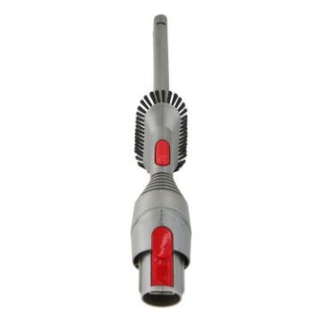 Dyson V7/V8/V10/V11/V15 Corner Crevice Nozzle Tool Vacuum Cleaner - 1
