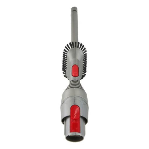 Dyson V7/V8/V10/V11/V15 Corner Crevice Nozzle Tool Vacuum Cleaner - 1