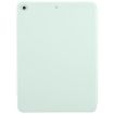 iPad 9.7 2018/2017/Air 2/1 Baby Green Magnetic Leather Case - 3