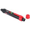 TASI TA15A Brake Fluid Detection Pen Tester - Black Red - 2