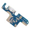 Lenovo A6 Note Charging Port Board Replacement - 2