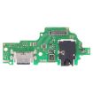 Lenovo K10 Plus Charging Port Board Replacement - 1