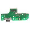Lenovo K13 Note Charging Port Board Replacement - 1