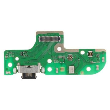 Lenovo K13 Note Charging Port Board Replacement - 1
