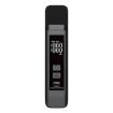 TRSI TA657A Rechargeable Noise Meter Decibel Detector Device - 1