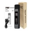 TRSI TA657A Rechargeable Noise Meter Decibel Detector Device - 8