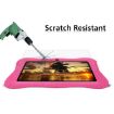 VESWWE V9 Tablet 7.0 Tempered Glass Film 2pcs 9H 0.3mm Explosion-proof - 4