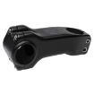 TOSEEK K01 Carbon Fiber Handlebar Riser Faucet -12 70mm Gloss - 1