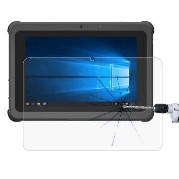 Ryesug A10 Tablet 10.1" 9H Tempered Glass Film 0.3mm Explosion-proof - 1