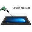 Ryesug A10 Tablet 10.1" 2pcs Tempered Glass Film 9H 0.3mm Explosion-proof - 4