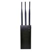 121A-3 Handheld Signal Jammer 100m 315/433/868MHz - 1