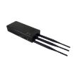 121A-3 Handheld Signal Jammer 100m 315/433/868MHz - 4