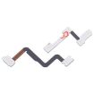 OnePlus Nord OEM Power & Volume Button Flex Cable Replacement - 3