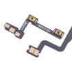 OnePlus Nord OEM Power & Volume Button Flex Cable Replacement - 4