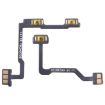 OnePlus 11R OEM Power & Volume Button Flex Cable Replacement - 1