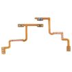OnePlus ACE OEM Power & Volume Button Flex Cable Replacement - 1