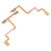 OnePlus ACE OEM Power & Volume Button Flex Cable Replacement - 2