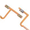 OnePlus ACE OEM Power & Volume Button Flex Cable Replacement - 4