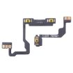 OnePlus 9RT OEM Power & Volume Button Flex Cable Replacement - 1