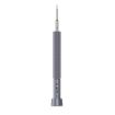 Precision Magnetic Super Hard Screwdriver, 18 Kinds, Model: A Pentalobe - 1