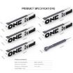 Precision Magnetic Super Hard Screwdriver, 18 Kinds, Model: D Tri-Wing - 7