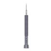 Precision Magnetic Super Hard Screwdriver, 18 Kinds, Model: E Allen - 1