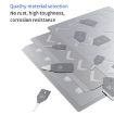 18 Kinds Mach Screen Dismantling Chip Ma-C Model for Repair - 9