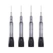 18 Kinds Aerospace 3D Anti-Slip Magnetic Screwdriver, Pentalobe Model - 2