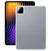 Xiaomi Pad 7/7 Pro Transparent TPU Acrylic Tablet Case - 1
