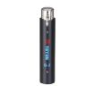 TEYUN Q-2 Dynamic Microphone Preamplifier - 1
