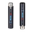 TEYUN Q-2 Dynamic Microphone Preamplifier - 2