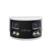 SriHome SH070 4MP Ultra-wide Waterproof Camera with Night Vision (UK Plug) - 3