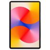 Huawei MatePad 11 2021/2024/11 SE Grey Magnetic Leather Tablet Case - 3