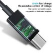 QianLi Adaptive Notebook Power Cable - Type-C Interface - 6