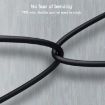 QianLi Adaptive Notebook Power Cable - Type-C Interface - 7