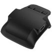 Garmin Barklimiter/Delta Deluxe Dog Collar Charger Adapter - Black - 1